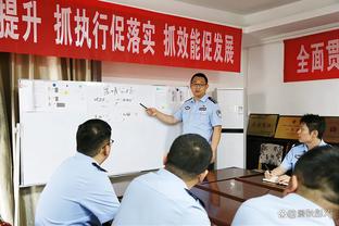 德国卫生部长：若药厂夺冠会为整个德甲高兴，拜仁王朝需要终场哨